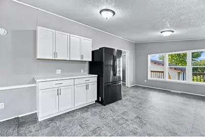 2569 12 3/4 Avenue, Cameron, WI 54822 - Photo 8