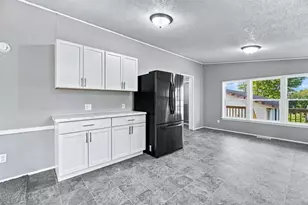 2569 12 3/4 Ave, Cameron, WI 54822 - Photo 8