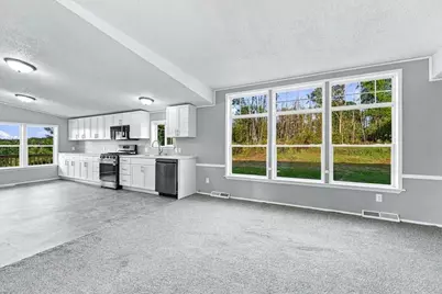 2569 12 3/4 Avenue, Cameron, WI 54822 - Photo 4