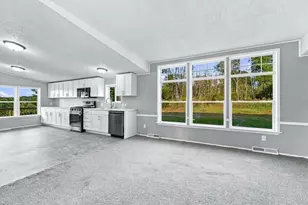 2569 12 3/4 Ave, Cameron, WI 54822 - Photo 4