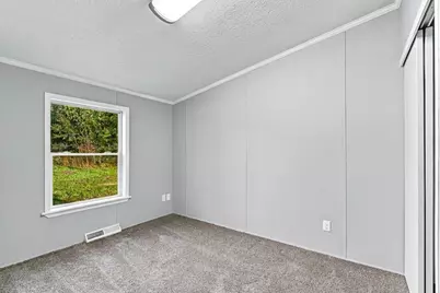 2569 12 3/4 Avenue, Cameron, WI 54822 - Photo 14