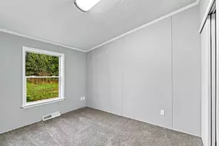 2569 12 3/4 Ave, Cameron, WI 54822 - Photo 14