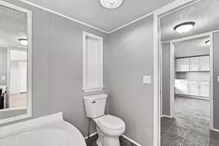 2569 12 3/4 Ave, Cameron, WI 54822 - Photo 20