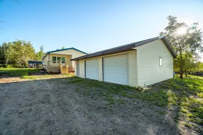 2569 12 3/4 Avenue, Cameron, WI 54822 - Photo 30