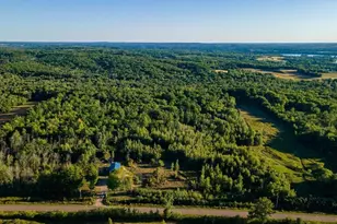 2569 12 3/4 Ave, Cameron, WI 54822 - Photo 40