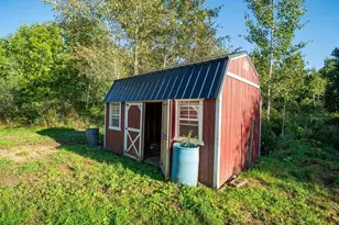 2569 12 3/4 Ave, Cameron, WI 54822 - Photo 34