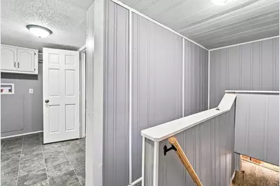2569 12 3/4 Avenue, Cameron, WI 54822 - Photo 22