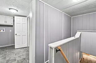 2569 12 3/4 Ave, Cameron, WI 54822 - Photo 22