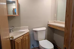 3119 Leslie Ln, Eau Claire, WI 54703 - Photo 32