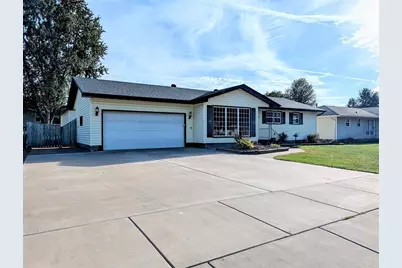 3119 Leslie Lane, Eau Claire, WI 54703 - Photo 4
