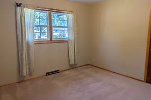 3119 Leslie Ln, Eau Claire, WI 54703 - Photo 28