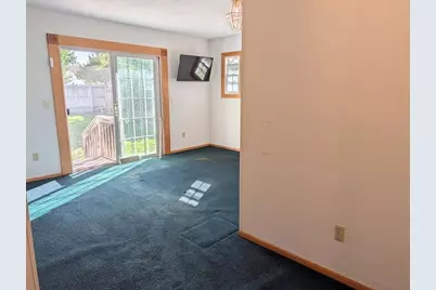 3119 Leslie Lane, Eau Claire, WI 54703 - Photo 26