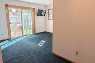 3119 Leslie Ln, Eau Claire, WI 54703 - Photo 26