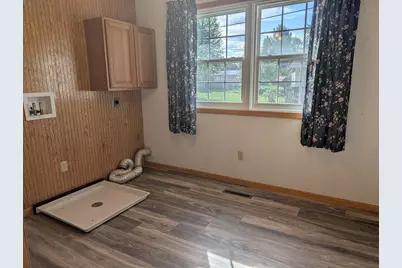 3119 Leslie Lane, Eau Claire, WI 54703 - Photo 34