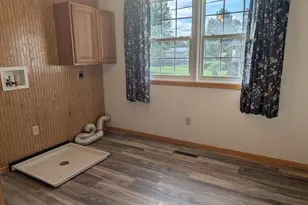 3119 Leslie Ln, Eau Claire, WI 54703 - Photo 34