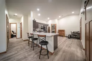 816 10th Street, Altoona, WI 54720 - Photo 12