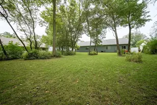 816 10th Street, Altoona, WI 54720 - Photo 8