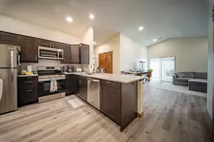 816 10th Street, Altoona, WI 54720 - Photo 14