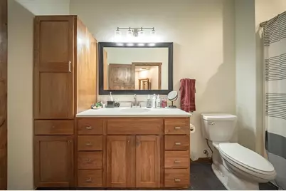 816 10th Street #1-2, Altoona, WI 54720 - Photo 28