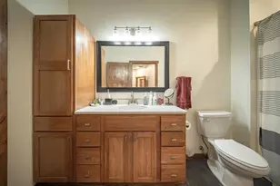 816 10th Street, Altoona, WI 54720 - Photo 28