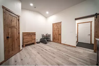 816 10th Street #1-2, Altoona, WI 54720 - Photo 20