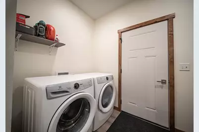 816 10th Street #1-2, Altoona, WI 54720 - Photo 38