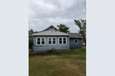 171 190th Avenue, Comstock, WI 54826 - Photo 4