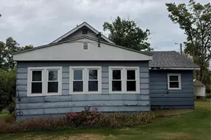 171 190th Ave, Comstock, WI 54826 - Photo 4