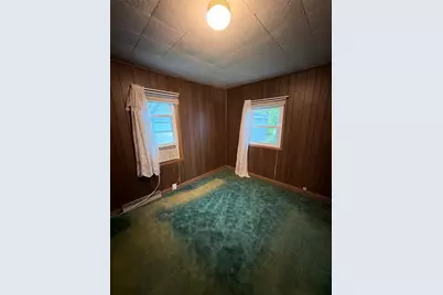 171 190th Avenue, Comstock, WI 54826 - Photo 12