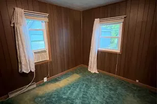 171 190th Ave, Comstock, WI 54826 - Photo 12