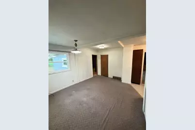 171 190th Avenue, Comstock, WI 54826 - Photo 6