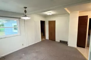 171 190th Ave, Comstock, WI 54826 - Photo 6