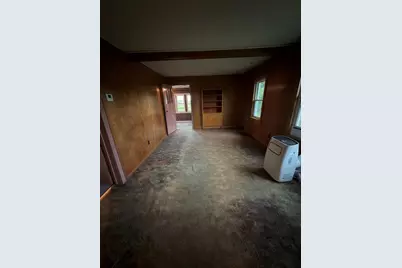 171 190th Avenue, Comstock, WI 54826 - Photo 8