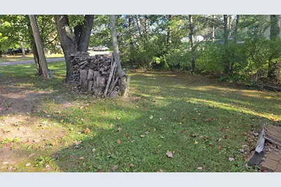 3547 Ogden Road, Radisson, WI 54867 - Photo 10