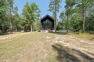 S10460 Black Creek Rd, Fairchild, WI 54741 - Photo 2