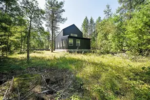 S10460 Black Creek Rd, Fairchild, WI 54741 - Photo 6