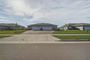 210 E Randall Rd, Fall Creek, WI 54742 - Photo 2