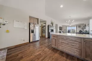 210 E Randall Rd, Fall Creek, WI 54742 - Photo 6