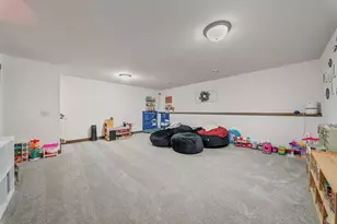 210 E Randall Rd, Fall Creek, WI 54742 - Photo 24