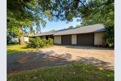 505 S Mill Street, Barron, WI 54812 - Photo 22