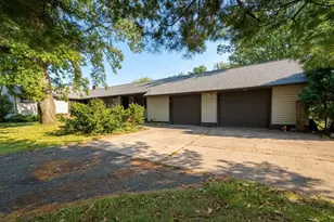 505 S Mill St, Barron, WI 54812 - Photo 22