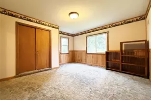 505 S Mill St, Barron, WI 54812 - Photo 16