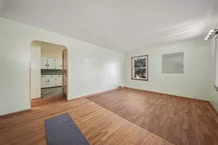 1132 Pershing St, Eau Claire, WI 54703 - Photo 10