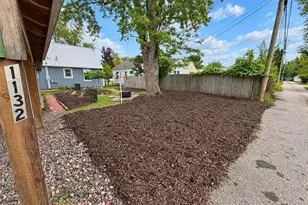 1132 Pershing St, Eau Claire, WI 54703 - Photo 30