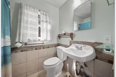 1132 Pershing Street, Eau Claire, WI 54703 - Photo 16
