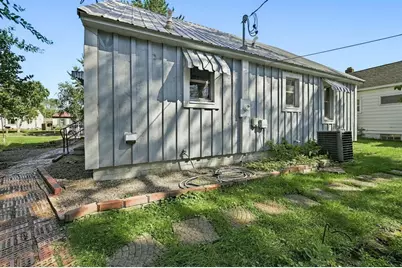 1132 Pershing Street, Eau Claire, WI 54703 - Photo 28