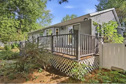 328 Marshall Street, Chippewa Falls, WI 54729 - Photo 34