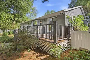 328 Marshall St, Chippewa Falls, WI 54729 - Photo 34