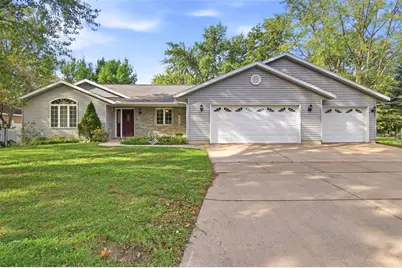 328 Marshall Street, Chippewa Falls, WI 54729 - Photo 1