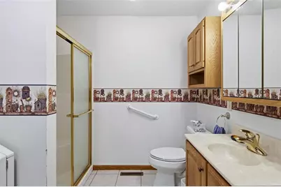 328 Marshall Street, Chippewa Falls, WI 54729 - Photo 22